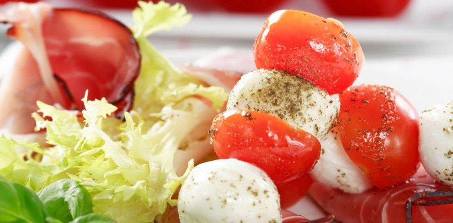 Nutrition